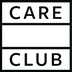 Care Club